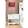 Annabelle Nightstand