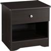 Rocca Nightstand