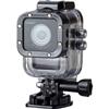 ISAW A1 Rookie Wearable HD 720p Sports Action Camera