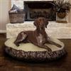 Kirkland Signature™ Round Pet Bed