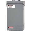 EATON® Cutler-Hammer Enclosed Ground Fault Circuit Breaker