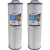 Pleatco Pure™ PCAL60-F2M Spa Filter