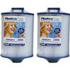 Pleatco Pure™ PWW50P3 Spa Filter