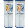 Pleatco Pure™ PRB25-IN Spa Filter