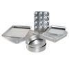 Nordic Ware® 9-piece Naturals Essential Baking Set