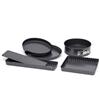 Ricardo 5-pc. Bakeware Set