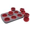 Ricardo 5-pc. Bakeware