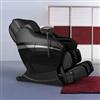 iComfort IC1124 Therapeutic Massage Chair