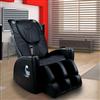 iComfort™ IC1127 Massage Chair