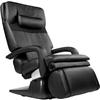 Human Touch AcuTouch Zero-Gravity Massage Chair