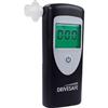 Alco Prevention Canada, DRIVESAFE™ Breathalyzer