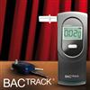 BACtrack® Element Breathalyzer