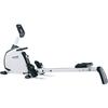 KETTLER® Stroker Rower