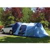 Outdoor Works® Highwayman 5 SUV Tent