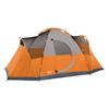 Coleman® Somerset™ 8 Family Tent