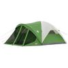 Coleman® Evanston™ Screened 6 Tent