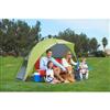 Lightspeed® Quick Shelter