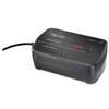 APC® Back-UPS ES 350 VA Smart USB UPS System