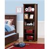 Cody Bookcase