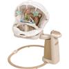 Graco® Sweetpeace Soothing Swing