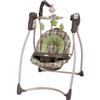 Graco® Glen Forest Lovin’ Hug® Swing