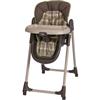 Graco® Glen Forest Meal Time™ High Chair