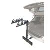 Advantage® SportsRack glideAWAY2® Deluxe 4 Bike Rack Carrier