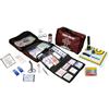 183-pc. All-purpose First Aid Kit