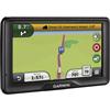 Garmin® dēzl™ 760LMT Trucking GPS