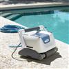 iRobot® Verro 500 Pool Cleaning Robot With Cart