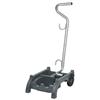 iRobot® Verro 500 Pool Cleaning Cart