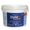 Crystalplus Chlorine Reducer System