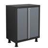 NewAge Base Cabinet