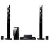 Samsung® HT-E4530 3D* 5.1 CH Blu-ray™ Home Theatre System