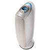 Honeywell HEPA Tower Air Purifier