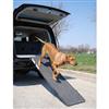 PetSTEP Folding Pet Ramp