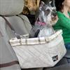 Solvit Deluxe Pet Booster Seat