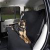 PetSTEP Vehicle Seat Cover Pack 4199c