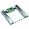 iFit Electronic Body Fat Scale