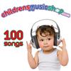 ChildrensMusicShop.com – 100 Children’s Song and Story Downloads