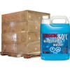 Laurentide -40ºC Windshield Washer Fluid 208 x 3.78-litre Jugs