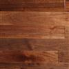 G.E.F. Collection® Rustic Walnut Engineered Flooring