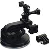 GoPro Camera Suction Cup (AUCMT-301)