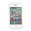 iPhone 4 8GB - White - Telus - Month-to-Month Agreement - Open Box