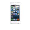 iPhone 5 16GB - White - Telus - Month-to-Month Agreement - Open Box