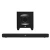 JBL Cinema SB400 Sound Bar