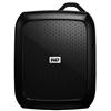 WD Nomad Rugged Hard Drive Case