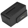 Startech eSATA / USB 3.0 to SATA Hard Drive Docking Station (SATDOCKU3E)