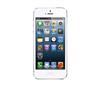 iPhone 5 64GB - White - Virgin Mobile - 3 Year Agreement - Open Box