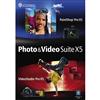 Corel Photo & Video Suite X5